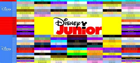 disney channel fr|disney channel france schedule.